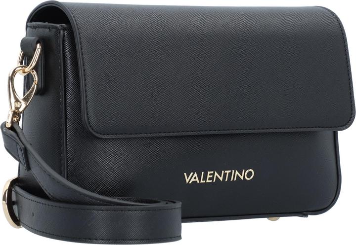 Image du produit Valentino Bags Sac à bandoulière Zero RE Flap Bag 303