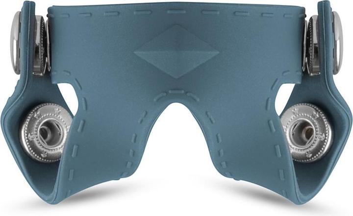 Actual product image Boners V-Shape Ball Splitter (5.50 cm)