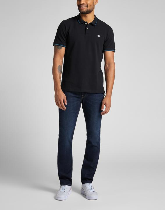 Immagine prodotto Lee Polo in piqué (XL)