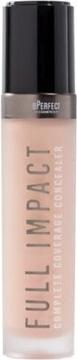 Image du produit BPerfect Cosmetics BPERFECT Cache-cernes Full Impact Complete Coverage L2