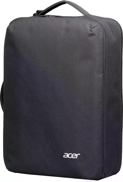 Acer Urban Backpack 3in1 15,6" (20.90 l)