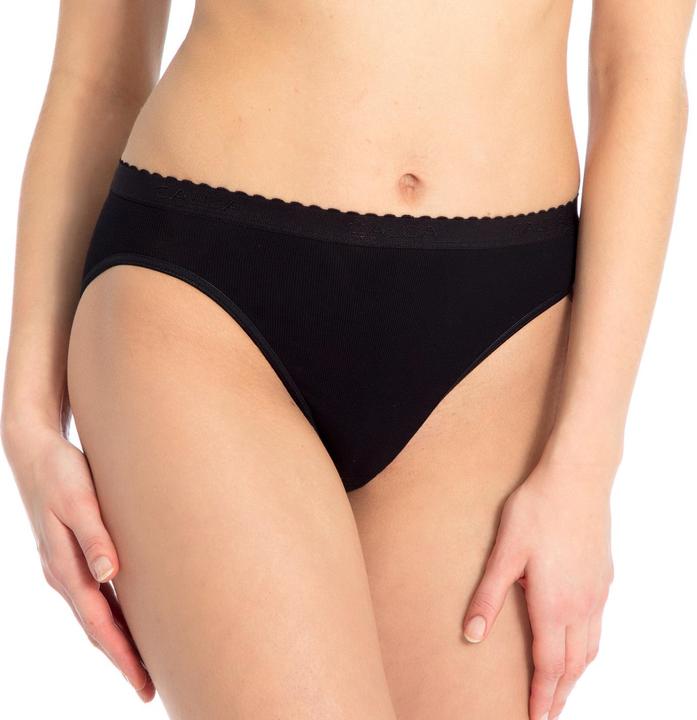 Immagine prodotto Calida Iconics (M, Confezione singola)
