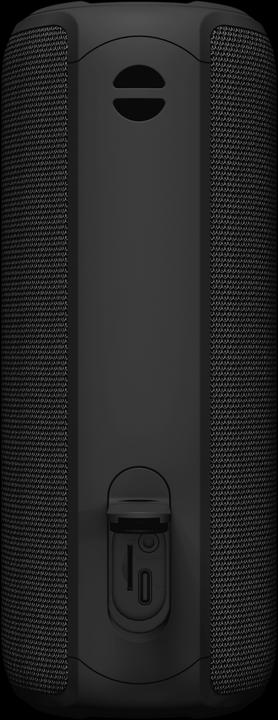 Actual product image Streetz S400 (8.50 h, Rechargeable battery operated)
