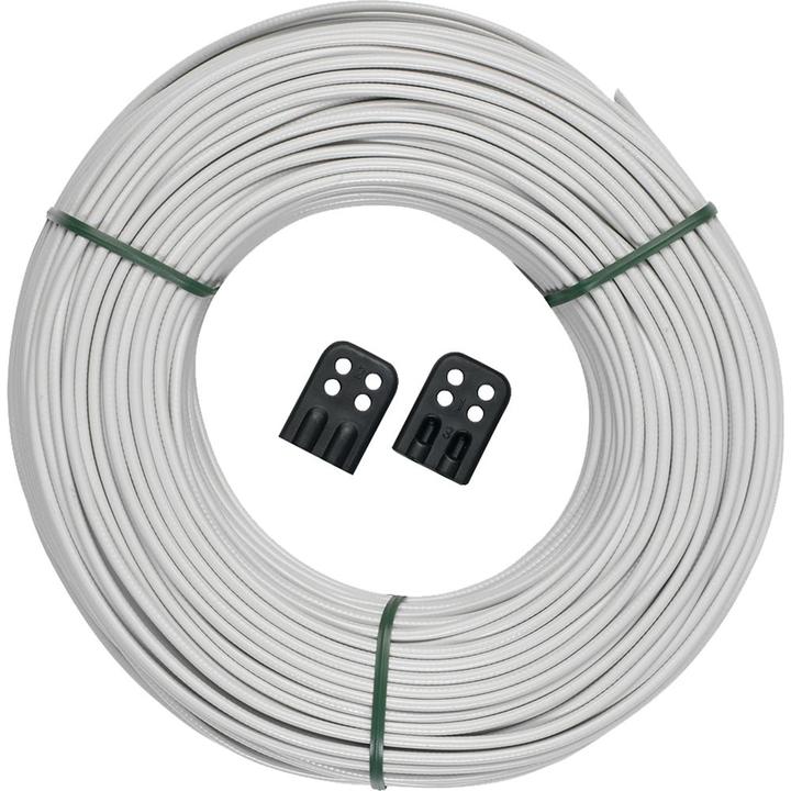 Brabantia Spare washing line (65 m)