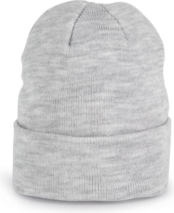 Actual product image K-up Bonnet