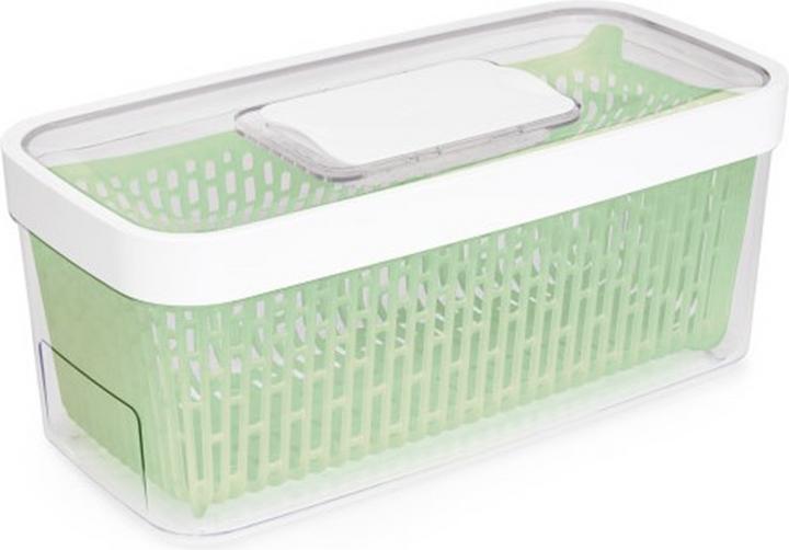 OXO Greensaver (4.70 l)