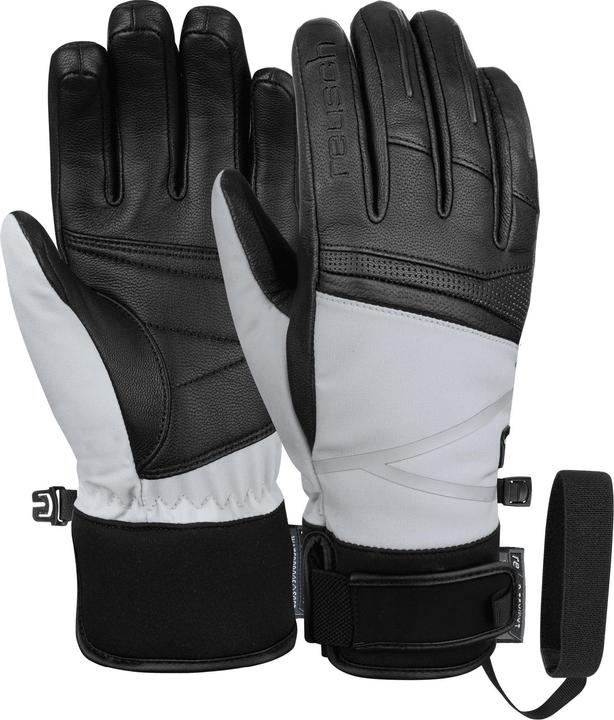 Produktbild Reusch skihandschuhe megan r-tex® xt (7.5)