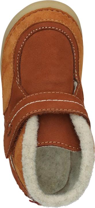 Actual product image Kickers Stiefelette (23)