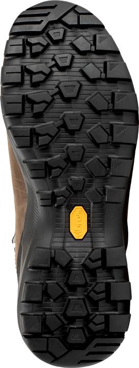 Actual product image Mammut Mercury Tour II High GTX® Men (40 2/3)
