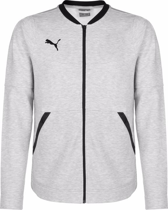 Immagine prodotto Puma TeamFINAL 21 track jacket uomo (S)