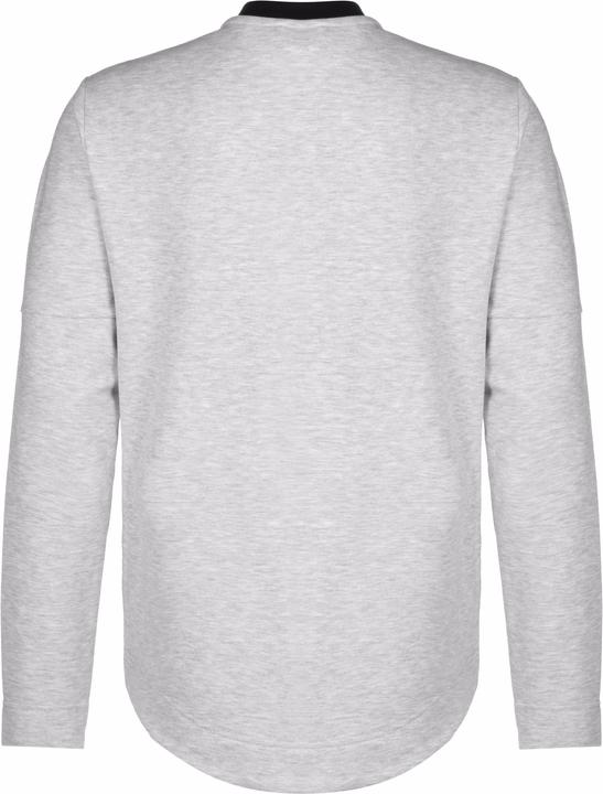 Immagine prodotto Puma TeamFINAL 21 track jacket uomo (S)
