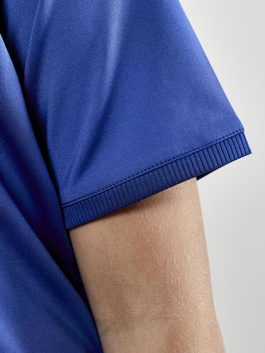 Actual product image Craft Progress Indoor Jersey JR (134, 140)