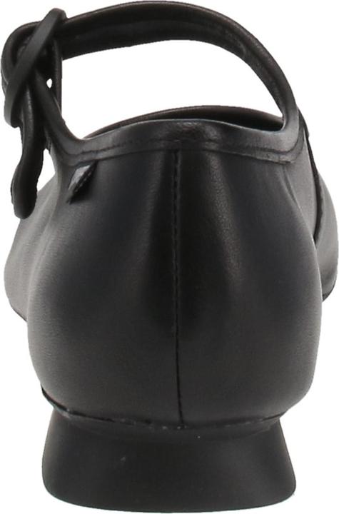 Actual product image Camper Casi Myra (39)
