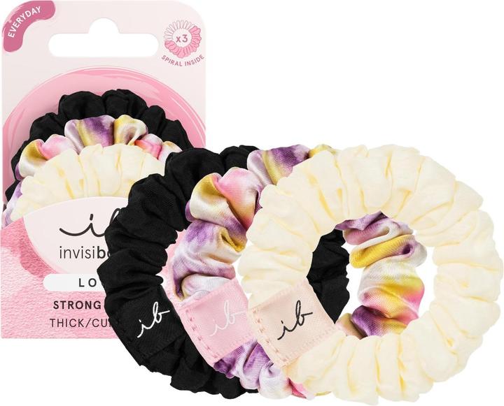 Invisibobble Hair tie (Hair tie)