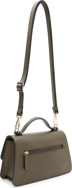 Immagine prodotto L.Credi Petronella Handtasche 23 cm (2 l)