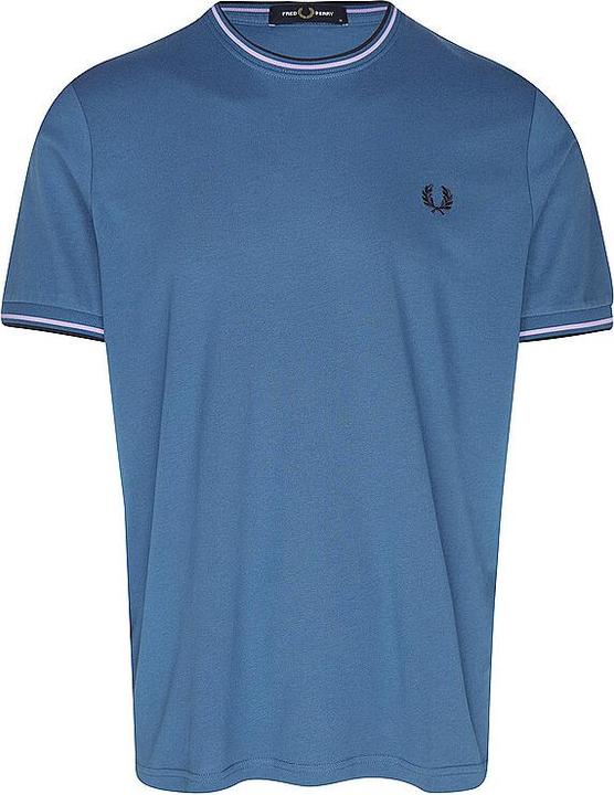 Fred Perry T-Shirt (M)