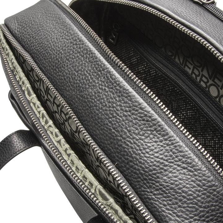 Immagine prodotto Bogner zaino lvz jasper philipp (17 l)