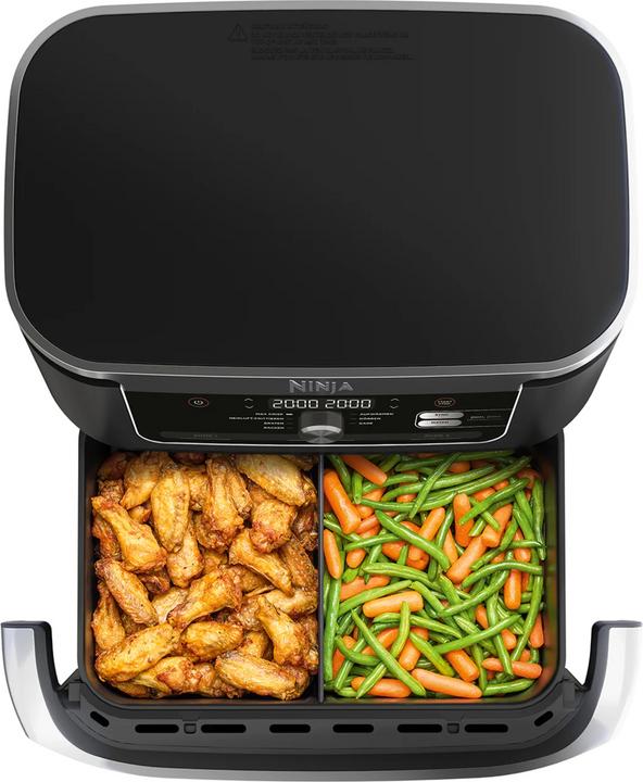 Image du produit Ninja Foodi FlexDrawer AF500 (Prise UE)