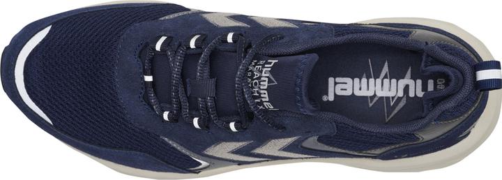 Image du produit hummel Marathona Reach Lx (45)