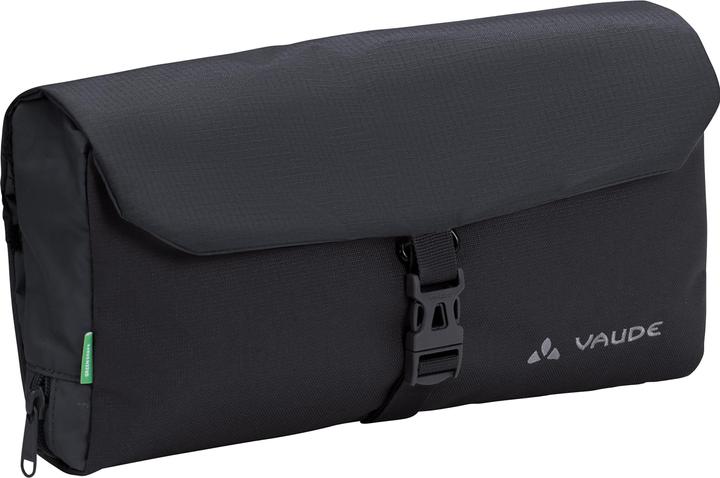 Vaude WegaWrap (1 l)