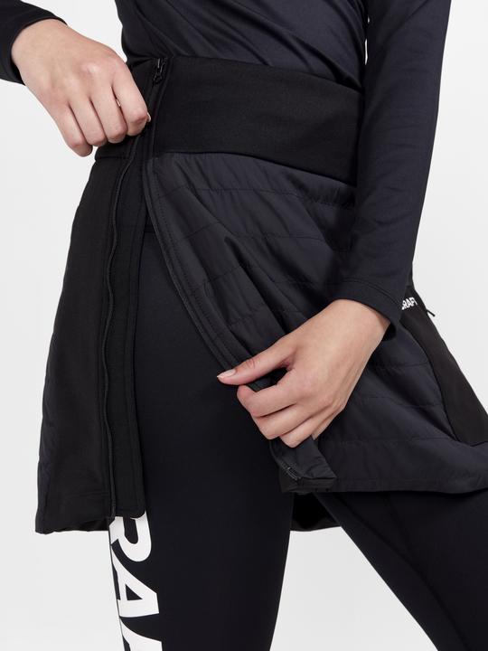 Produktbild Craft Core Nordic Ski Club Skirt W (S)
