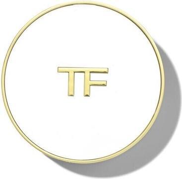 Productafbeelding Tom Ford Glow Tone Up Foundation Compact Gevuld (Markeerstift, 12 g)