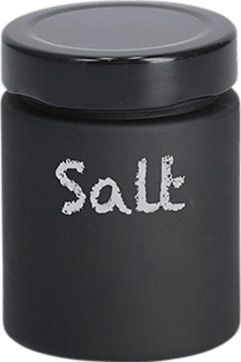 Actual product image Zeller Present Spice jar (0.15 l)