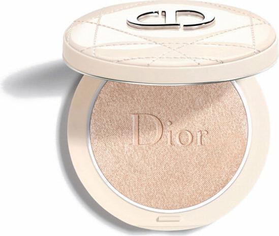Produktbild Dior Forever Couture (03 Pearlescent Glow, Highlighter, 70 g)