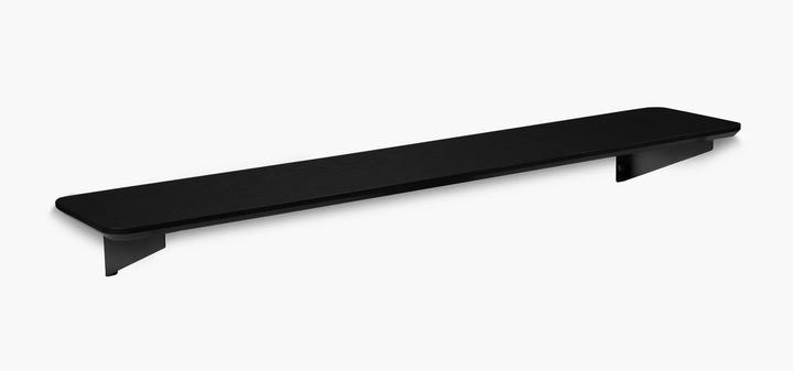 Produktbild Balolo Wall Cockpit Large All Black