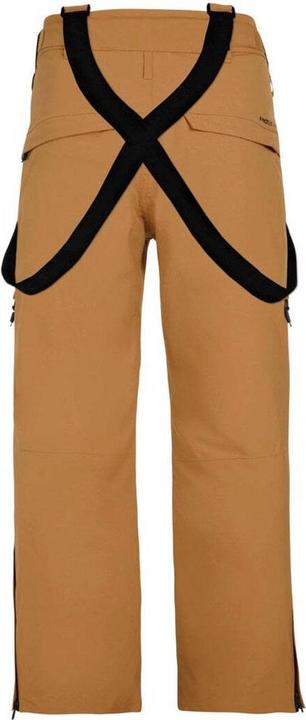 Produktbild Protest MIIKKA snowpants (L)