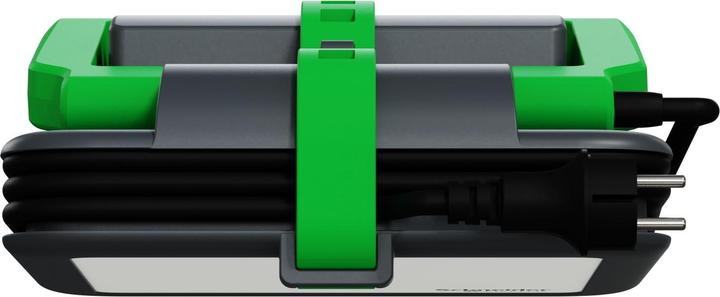 Produktbild Schneider Electric SCHN LED Arbeitslampe Akku (4000 lm)