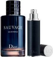 Actual product image Dior Miss Originale Eau de Parfum 100ml (Eau de parfum, 100 ml)