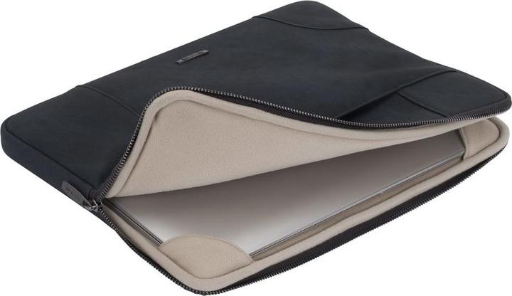 Produktbild Rivacase Laptop Hülle, 8905 (13.30", Universal)