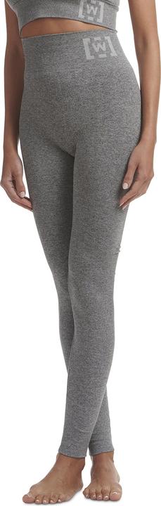 Actual product image Wolford Leggings Shaping Athleisure (M)