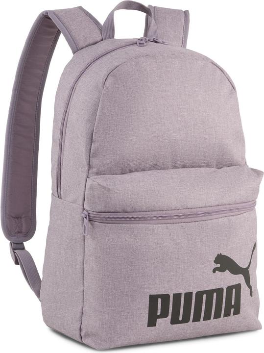 Produktbild Puma PHASE Backpack III