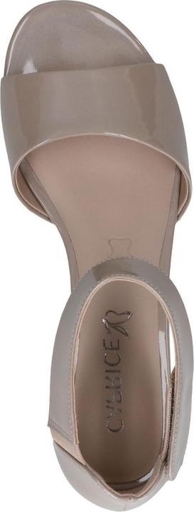 Image du produit Caprice Sandalettes (38.5)