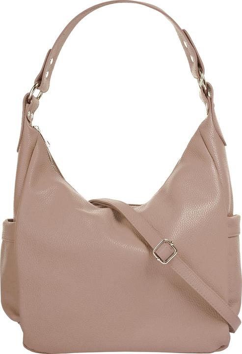 Samantha Look Shopper (7.50 l)