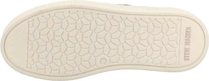 Produktbild Steve Madden Sneaker (38)