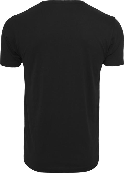 Image du produit Mister Tee Tupac Makaveli Tea (S)