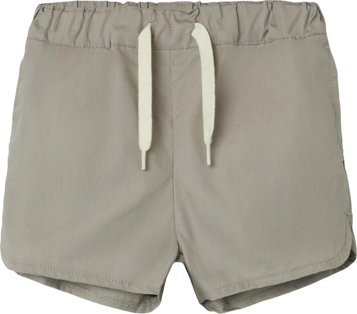 Immagine prodotto Name it Pantaloncini da bagno larghi (104)