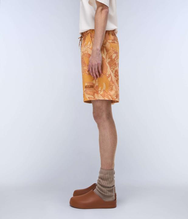 Actual product image Napapijri Talla (XS)