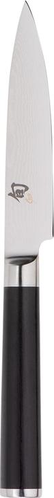 Produktbild Kai Shun Allzweckmesser (10 cm)