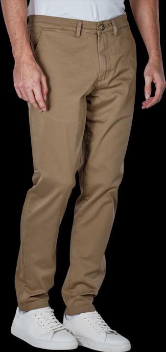 Produktbild Selected Homme 175 Slim fit flex Chino (W34/L30)