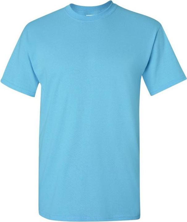 Gildan Heavy Cotton TShirt