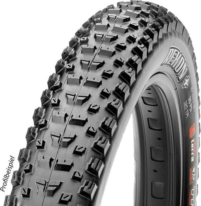 Produktbild Maxxis Rekon WT TR EXO 60TPI 3C Terra (29 x 2.40, 61-622)