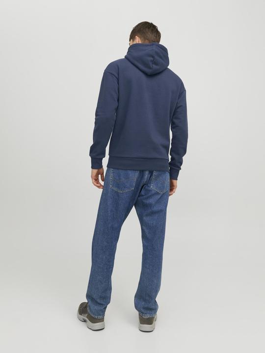 Actual product image Jack & Jones Hoodie (S)