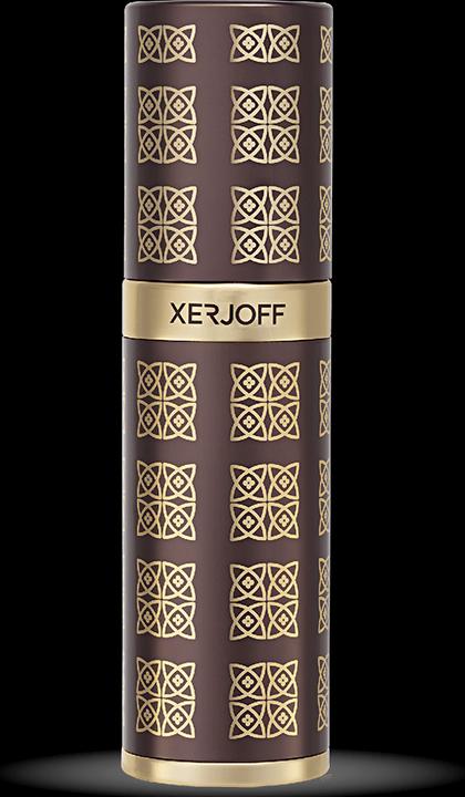 Produktbild XerJoff Alexandria II (Eau de Parfum, 30 ml)