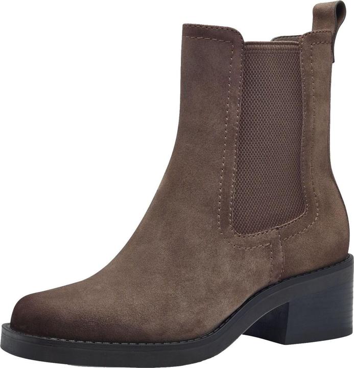 Tamaris Chelsea Boot (36)