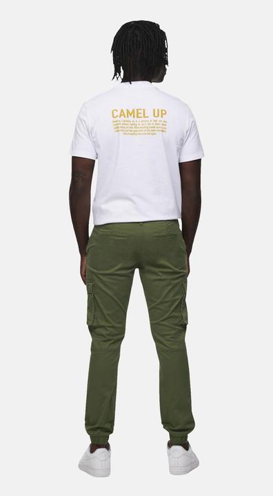 Immagine prodotto Only & Sons Pantaloni cargo con polsino (W34/L32)