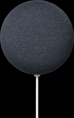 Immagine prodotto Google Nest Mini Gen 2 (Google Assistant, IFTTT)